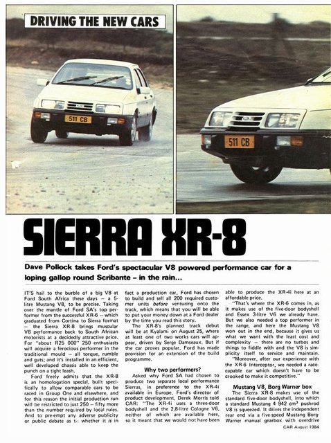 sierra_xr-8_01_1984.jpg (129.31 KiB) Viewed 6217 times sierra_xr-8_01_1984.jpg