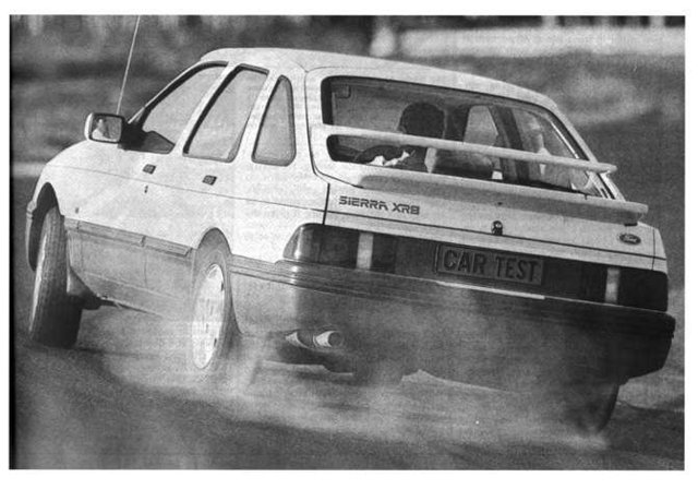 slide.jpg (34.77 KiB) Viewed 6301 times slide.jpg