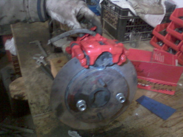 Fényképek-0188.jpg (318.38 KiB) Viewed 13375 times a tesztlabor...