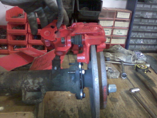 Fényképek-0189.jpg (373.64 KiB) Viewed 13375 times kompletten oldalról...