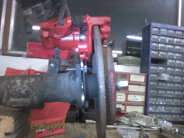 Fényképek-0190.jpg (364.99 KiB) Viewed 13375 times oldalról #2