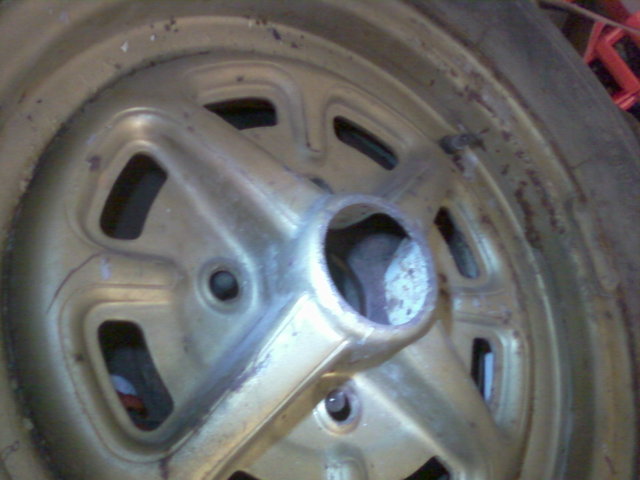 Fényképek-0191.jpg (299.17 KiB) Viewed 13375 times a 13" nem megy fel...