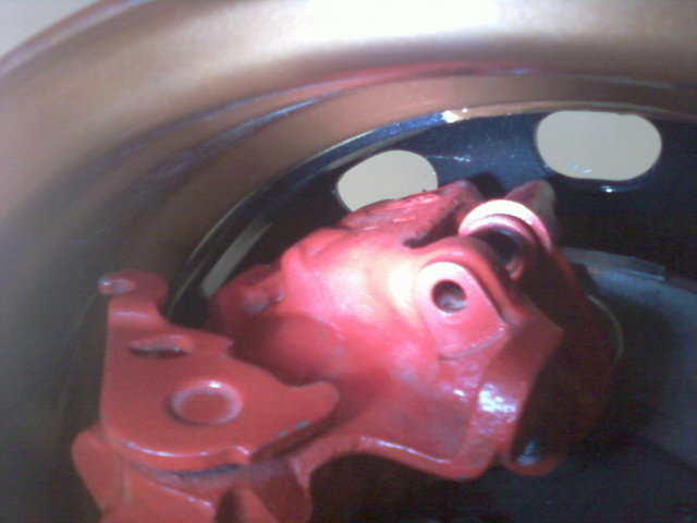 Fényképek-0193.jpg (281.6 KiB) Viewed 13375 times A 15" már elég nagy hozzá...