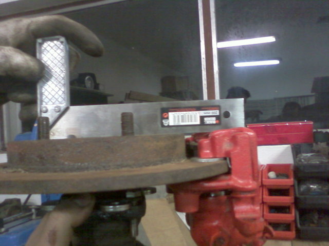 Fényképek-0194.jpg (311.79 KiB) Viewed 13375 times kilóg a síkból a nyereg...