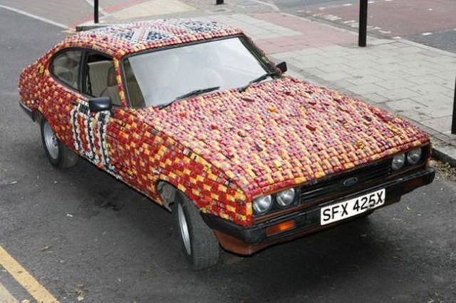 ford_capri_01.jpg