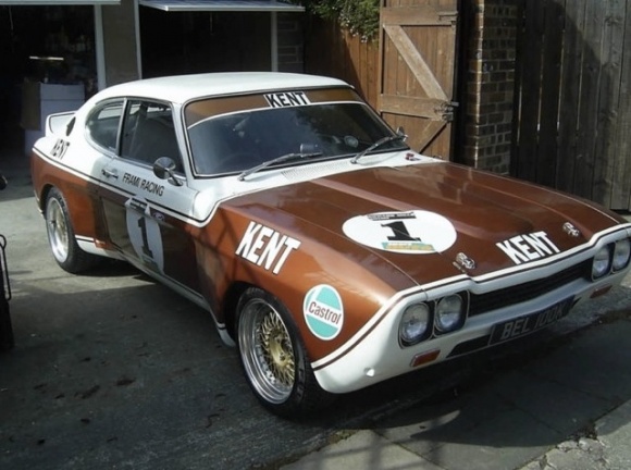 1972_Ford_Capri_Mk1_Wide_Body_Flared_Race_Car_Tribute_RS3200_Cosworth_Turbo_For_Sale_Front_resize.jpg