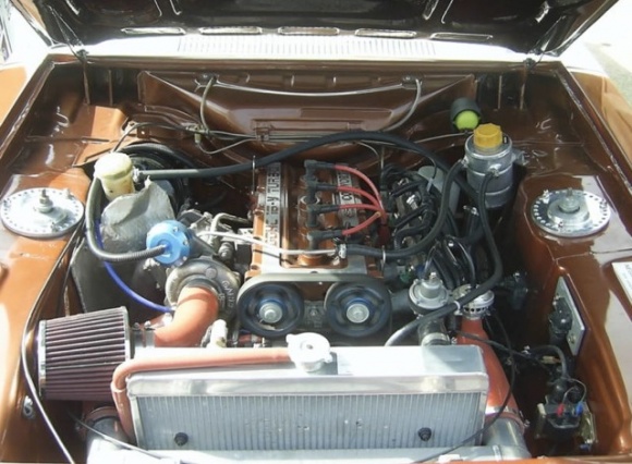1972_Ford_Capri_Mk1_Wide_Body_Flared_Race_Car_Tribute_RS3200_Cosworth_Turbo_For_Sale_Engine_resize.jpg
