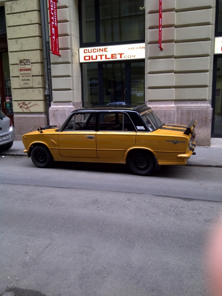 l1.jpg