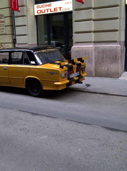 l2.jpg
