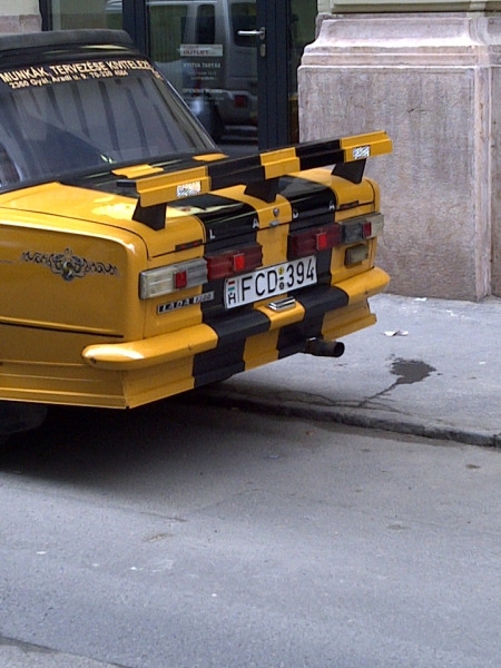 l3.jpg