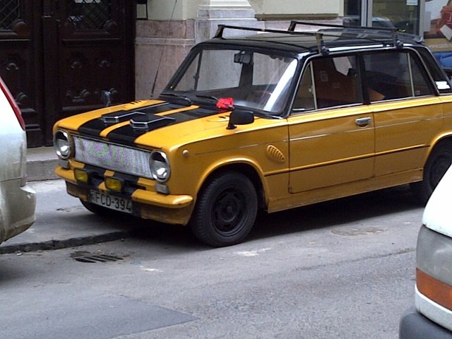 l4.jpg