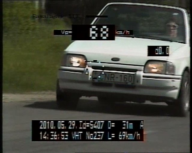 DisplayPicture.ashx.jpeg