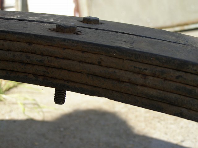 P8200115.jpg