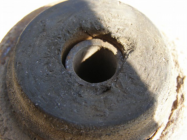 P8200117.jpg