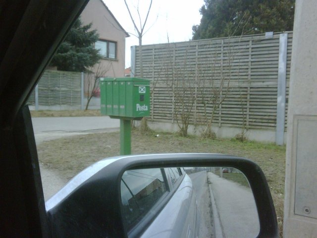 IMG00581-20110215-1414.jpg