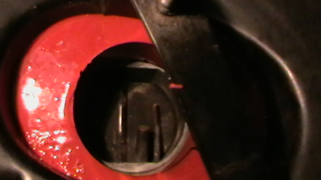 Kép 008.jpg