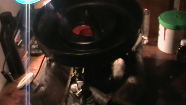 Kép 007.jpg