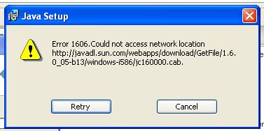 java 01.jpg