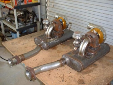 muffler_turbos.jpg