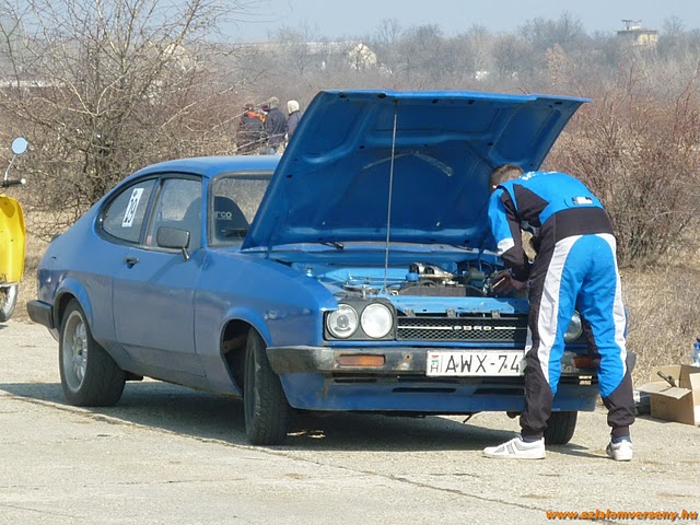 szlalom márc12.jpg