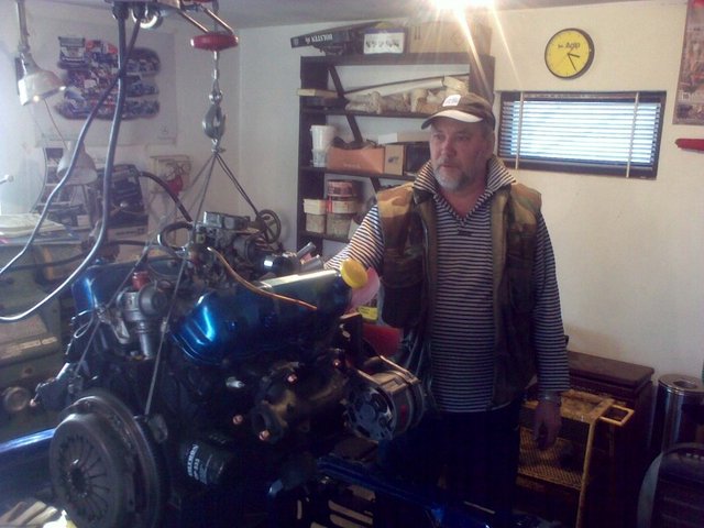 20110312480.jpg