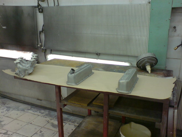 DSC03830_resize.JPG