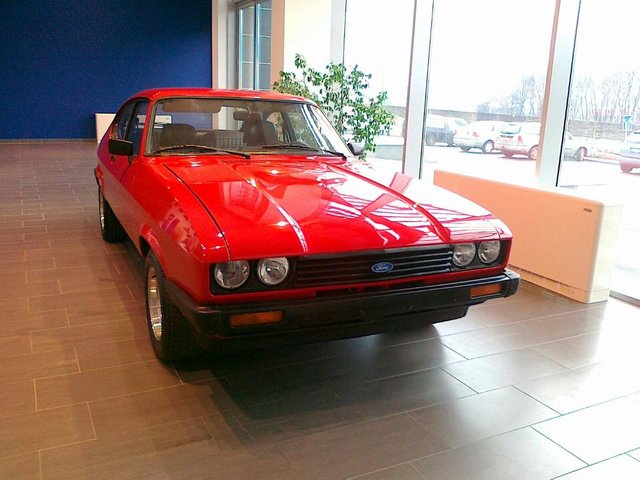 20110317347.jpg
