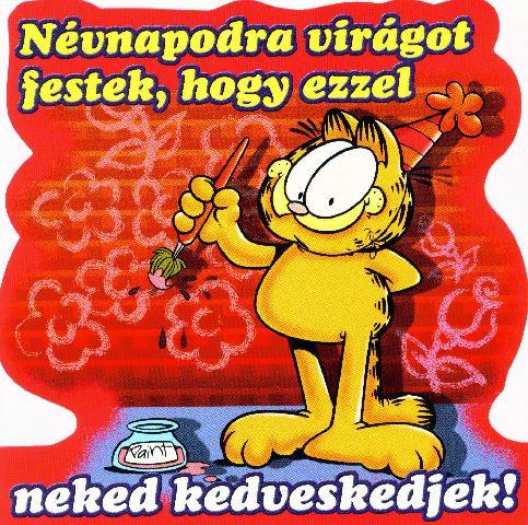 MIISEZ.jpg