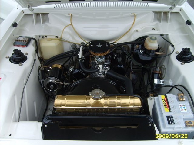 S5002228.JPG