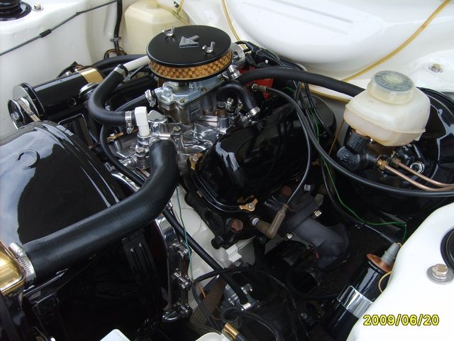 S5002229.JPG