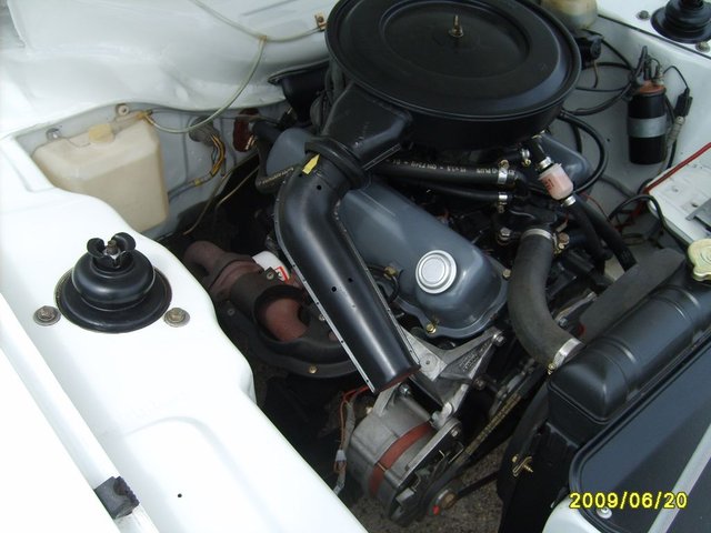 S5002236.JPG