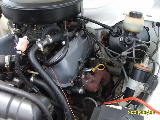 S5002237.JPG
