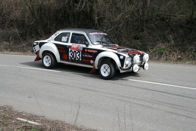 mk1_escort.jpg (524.5 KiB) Viewed 5041 times mk1_escort.jpg