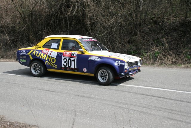 mk1_1.jpg