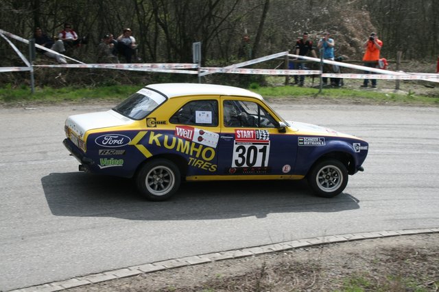 mk1_1_2.jpg