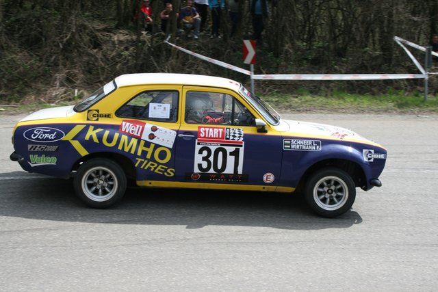 mk1_1_3.jpg