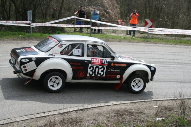 mk1_2_2.jpg