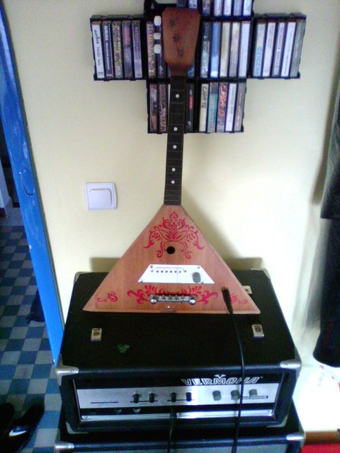 balalajka.jpg