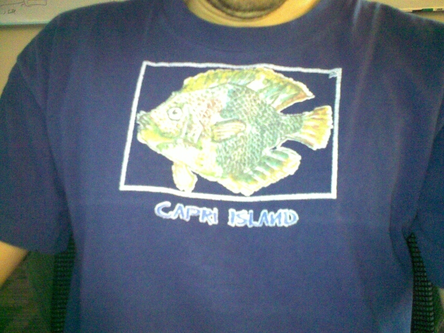 201104210292.jpg