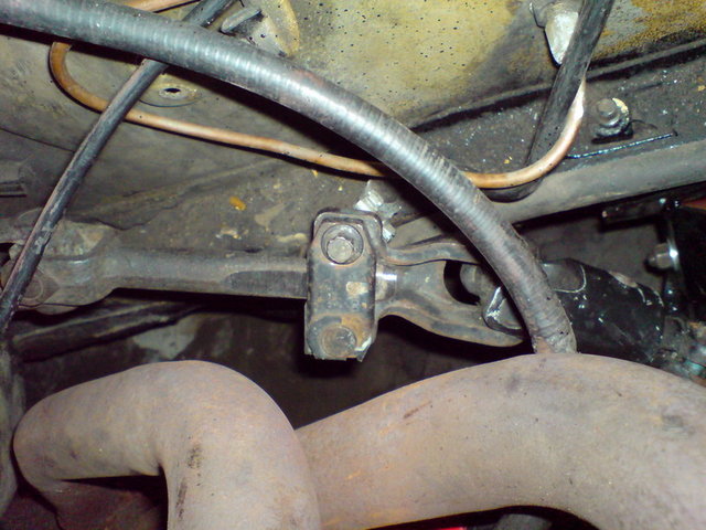 DSC00217_resize.JPG