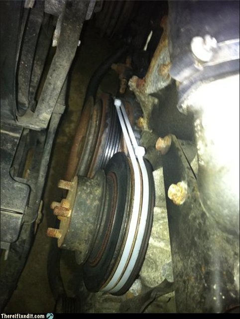 white-trash-repairs-emergency-belt.jpg