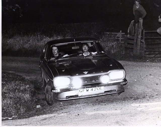 Capri3LitreV6.jpg