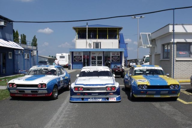 DSCF2941.jpg