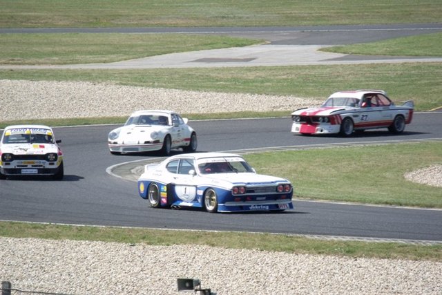 DSCF2806.JPG