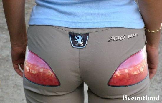 peugeot_trousers_img_59652.jpg