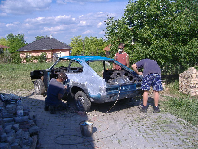 Hurka ballagás 022.jpg