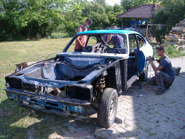 Hurka ballagás 023.jpg