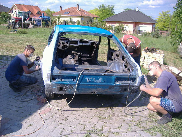 Hurka ballagás 025.jpg
