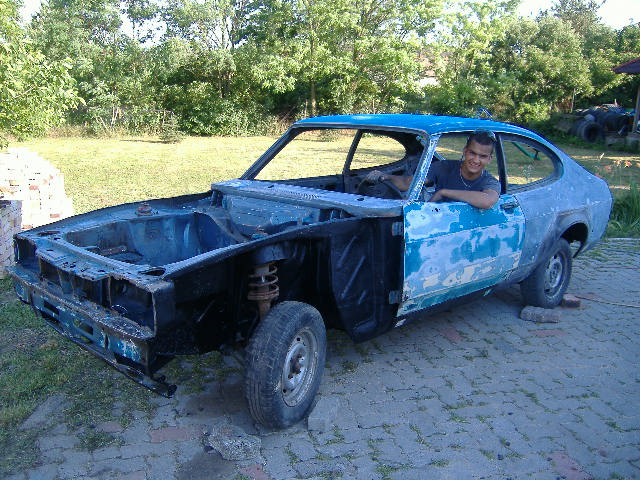 Hurka ballagás 027.jpg