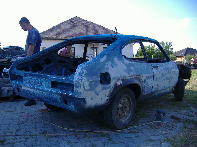 Hurka ballagás 028.jpg
